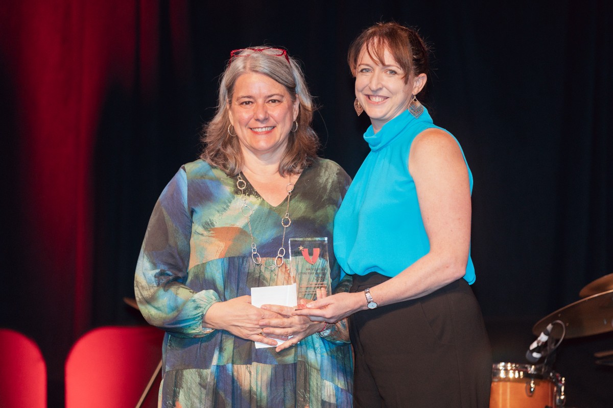 2024 Wa Volunteer Of The Year Awards West Australian Volunteer Of The 2024 Wa Volunteer Of The Year Awards West Australian Volunteer Of The